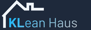 klean-haus.de